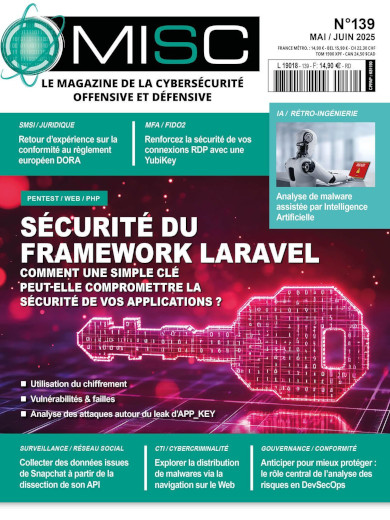 En quoi l’identification des risques façonne-t-elle le DevSecOps ?