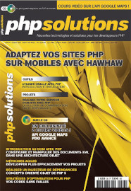 Podcast : Tour d'horizon de Google Maps