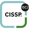 CISSP Certified