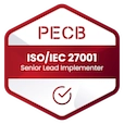 ISO 27001 Lead Implementer