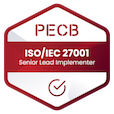 ISO 27001 Lead Implementer